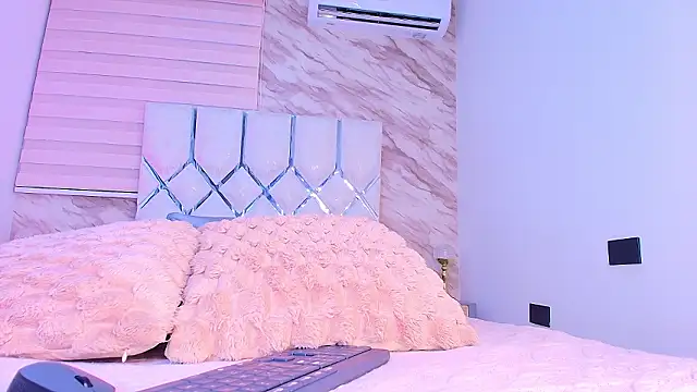 collet 1 online show from 03-14-26, 11:59