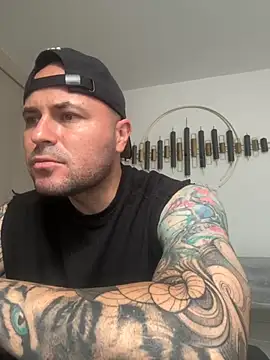 joshmahe online show from 09-10-25, 02:06