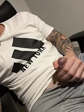 joshmahe online show from 10-12-25, 06:45