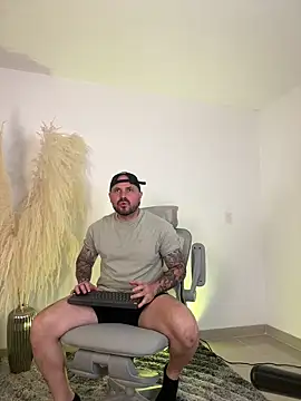 joshmahe online show from 12-16-25, 11:10