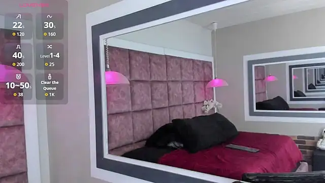 Ely09  online show from 11-24-25, 09:25