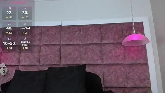 Ely09  online show from 01-09-26, 09:16