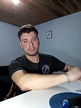 Snapshot of ferrari1996 chatting on 09-15-25, 10:54 ferrari1996 online show from 09-15-25, 10:54