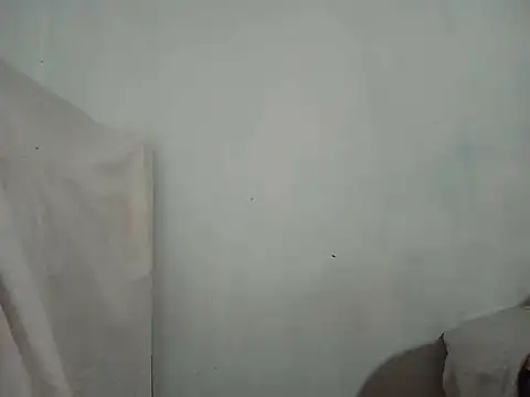 sl zillaa online show from 10-07-25, 09:39