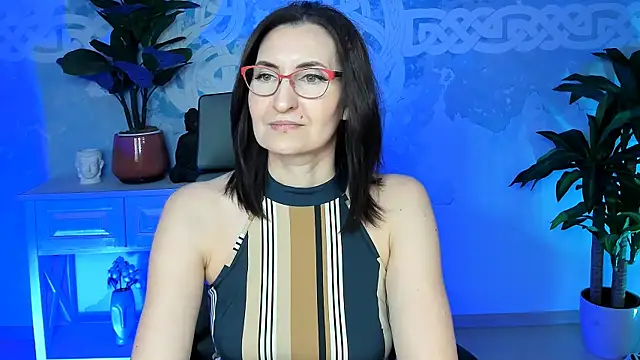 UnaTerra online show from 11-07-25, 09:09