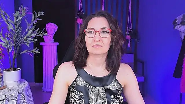 UnaTerra online show from 11-09-25, 05:06