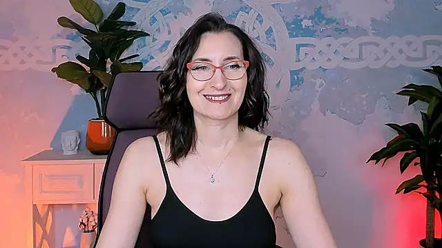 UnaTerra online show from 12-01-25, 09:36