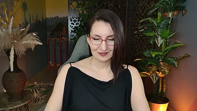 UnaTerra online show from 01-17-26, 09:36