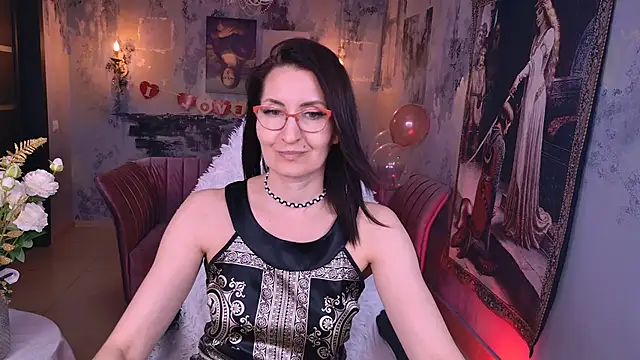 UnaTerra online show from 02-13-26, 08:27