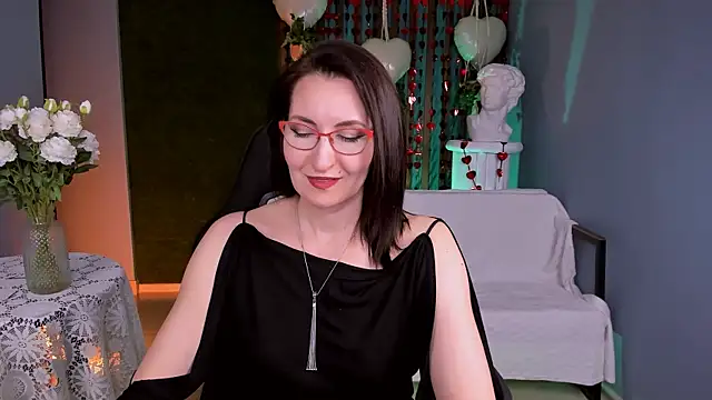 UnaTerra online show from 02-20-26, 09:21