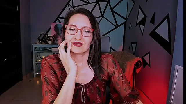 UnaTerra online show from 02-22-26, 09:52