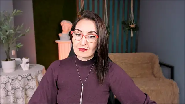 UnaTerra online show from 03-22-26, 03:04