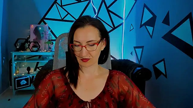 UnaTerra online show from 04-19-26, 05:18