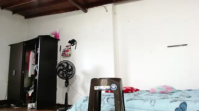  aslhey naughty online show from 12-15-25, 12:42