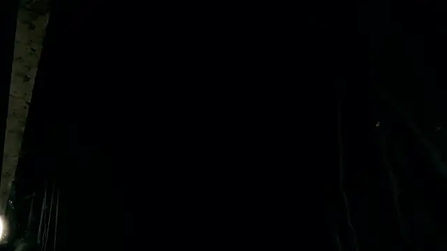 rosy petal online show from 11-12-25, 03:23