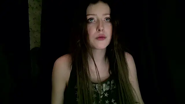 rosy petal online show from 01-07-26, 06:10