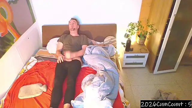 Snapshot of EdelHolz91 chatting on 01-09-26, 04:26 EdelHolz91 online show from 01-09-26, 04:26