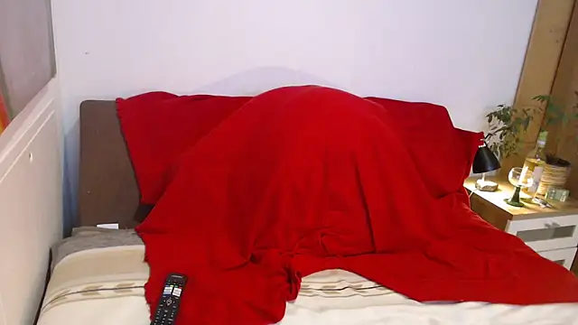 Snapshot of EdelHolz91 chatting on 02-26-26, 04:17 EdelHolz91 online show from 02-26-26, 04:17