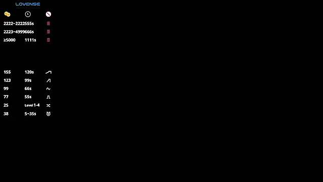 Snapshot of AudieKaemmerer chatting on 02-14-26, 04:37 AudieKaemmerer online show from 02-14-26, 04:37