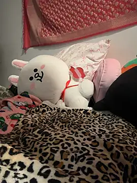 Snapshot of venusluvxoxo chatting on 02-20-26, 06:26 venusluvxoxo online show from 02-20-26, 06:26