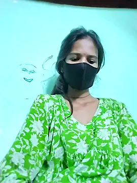 Snapshot of Pooja_cute chatting on 09-26-25, 07:23 Pooja cute online show from 09-26-25, 07:23