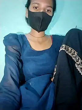 Snapshot of Pooja_cute chatting on 10-08-25, 07:00 Pooja cute online show from 10-08-25, 07:00