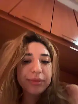 ItalianGirl online show from 03-28-26, 07:24