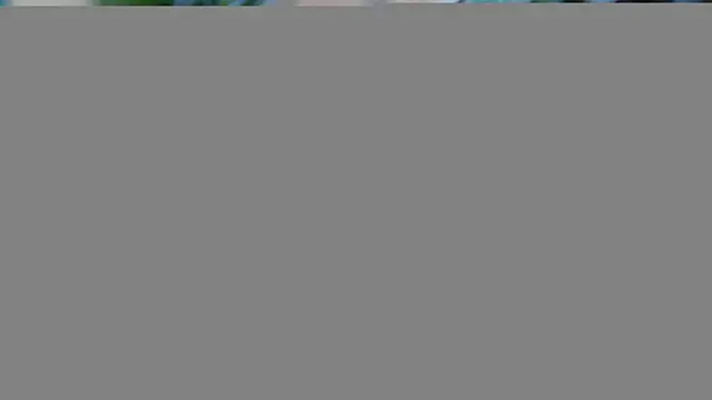 skinnysofia18 online show from 07-16-26, 02:01