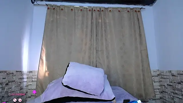 Bicky 24 online show from 09-26-25, 01:15