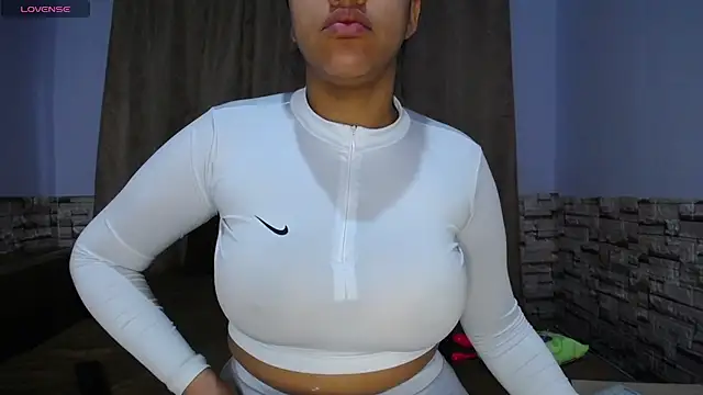 Bicky 24 online show from 10-20-25, 10:59