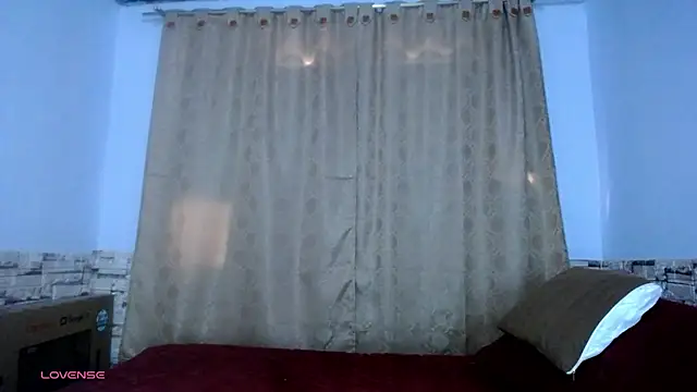 Bicky 24 online show from 11-12-25, 02:28