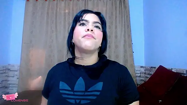 Bicky 24 online show from 11-17-25, 01:06