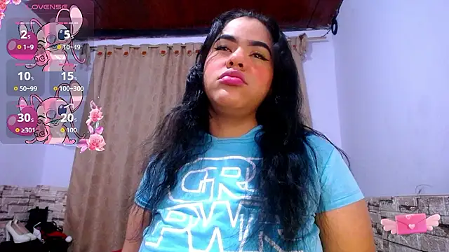 Bicky 24 online show from 01-15-26, 08:30