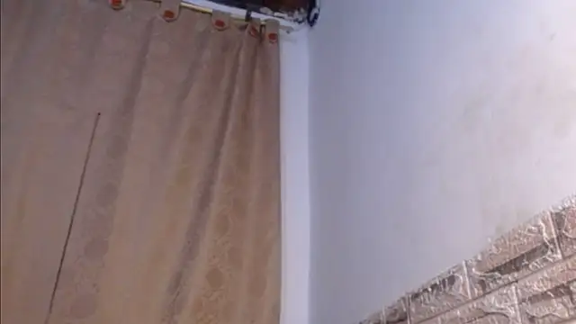 Bicky 24 online show from 05-21-26, 08:21