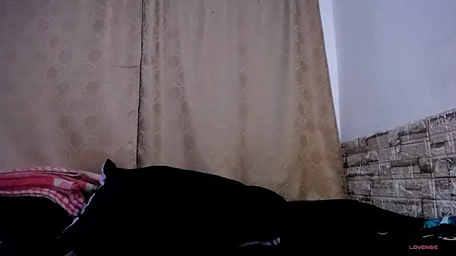 Bicky 24 online show from 07-04-26, 07:58