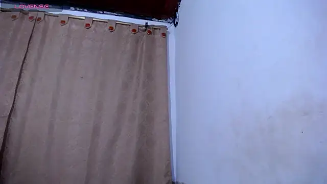 Bicky 24 online show from 07-18-26, 08:07