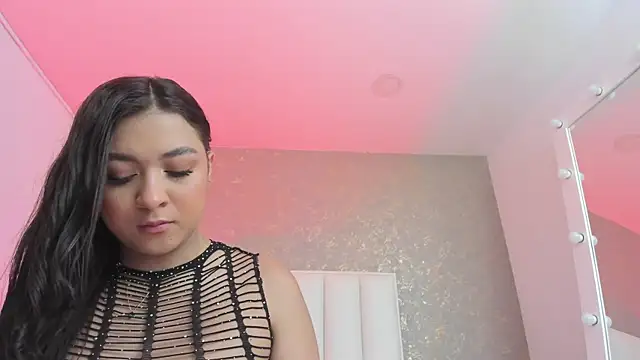 KaylieBrooks online show from 01-14-26, 07:08