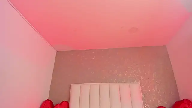 KaylieBrooks online show from 02-11-26, 06:24