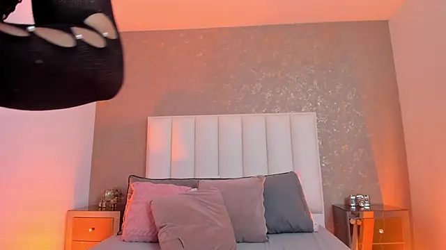 KaylieBrooks online show from 03-21-26, 03:59