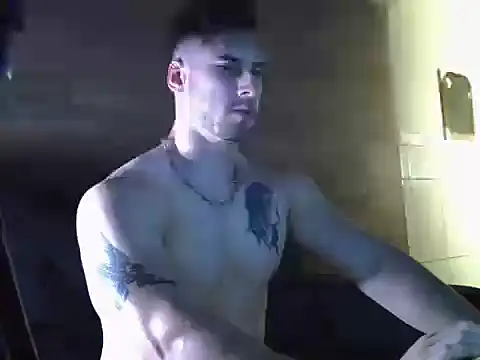 carvandy online show from 09-16-25, 12:33