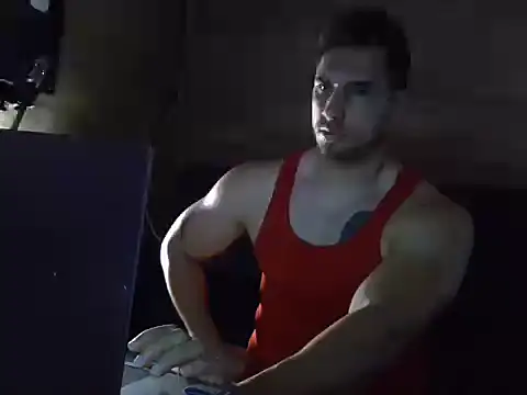 carvandy online show from 01-06-26, 07:39