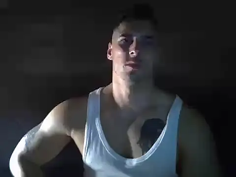 carvandy online show from 01-14-26, 02:28