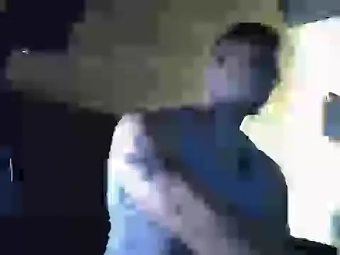 carvandy online show from 02-06-26, 08:12