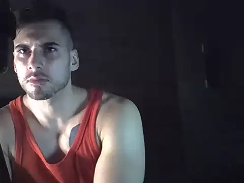 carvandy online show from 02-10-26, 11:31