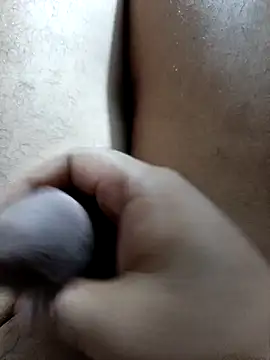 Hotboy0084 online show from 09-26-25, 03:49