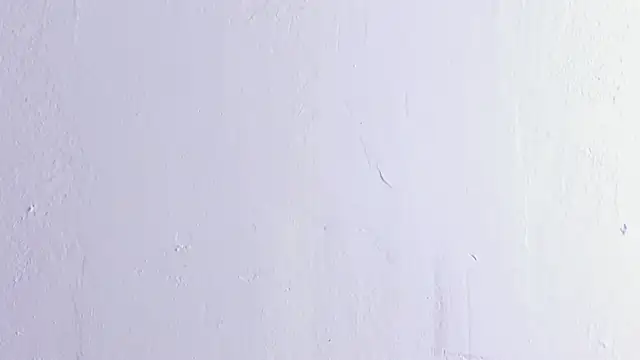 CannelaSmith online show from 09-27-25, 01:43