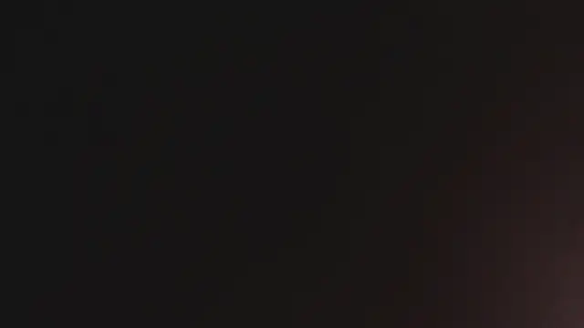 Snapshot of Sharasexy1 chatting on 10-22-25, 03:18 Sharasexy1 online show from 10-22-25, 03:18