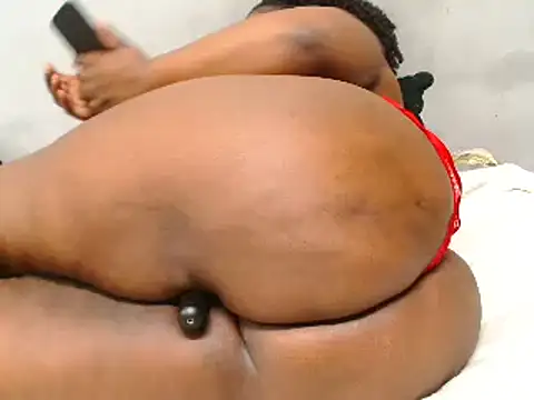 ROYALASS25 online show from 03-09-25, 08:21