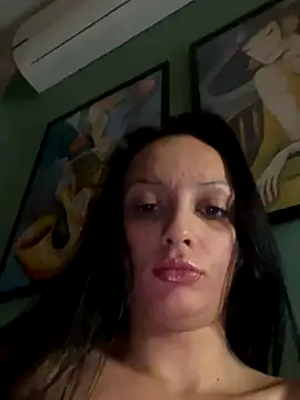 Snapshot of bbadies chatting on 10-02-25, 11:45 bbadies online show from 10-02-25, 11:45