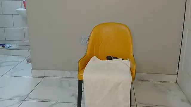 Sultry Booty online show from 11-18-25, 11:36